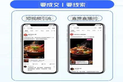 百度推广费用策略调整的几个成功案例
