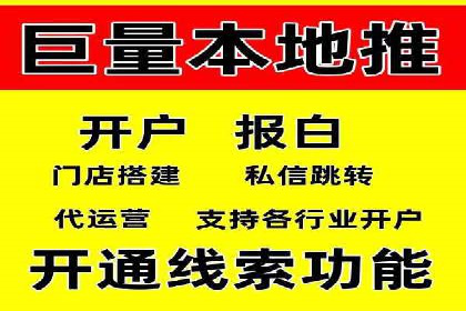 SEO与SEM实战案例：提升品牌知名度